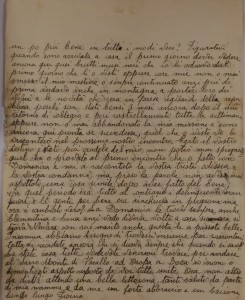 LETTERA2DEF